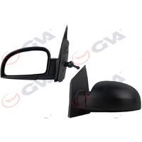 DIŞ DİKİZ AYNASI SOL GETZ 02 MEKANİK KONVEKS VM-452L