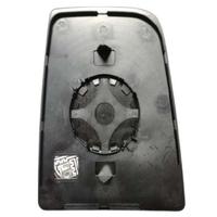 DIS DIKIZ AYNASI SOL REZİSTASLI BÜYÜK TRANSIT V363 14&gt;