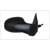 DIŞ DİKİZ AYNASI SOL SYMPOL MEKANIK-THALIA