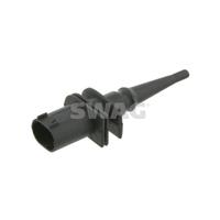 DIS ISI SENSORU BMW E38 E39 E46 E60 E87 F10 E63 E64 F12 F13 F06 E65 F01 E83 E84 E53 F25 E70 E71 E72 Z4 E85 E86 E89 MINI R50 R53 R55 R56 R57 R58 R59 R6