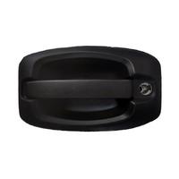 DIŞ KAPI AÇMA KOLU BAGAJ BOXER III-DUCATO III-JUMPER III