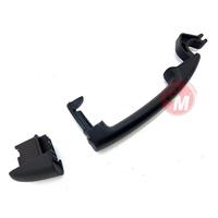 DIŞ KAPI AÇMA KOLU DELİKSİZ KAPAKLI ÖN ARKA RL SET PEUGEOT-PARTNER TEPE CİTROEN-BERLINGO 08-16 - 3 008 - 207 06-12