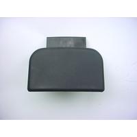 DIŞ KAPI AÇMA KOLU ÖN SAĞ PARTNER-BERLINGO