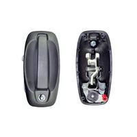 DIŞ KAPI AÇMA KOLU ÖN SOL BIPPER-FIORINO-NEMO-YENİ DOBLO