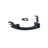 DIŞ KAPI AÇMA KOLU SAĞ-SOL FORD TRANSIT COURIER 1.5 TDCi 12 BMAX 12 FORD FIESTA VI 1.6 Ti 08