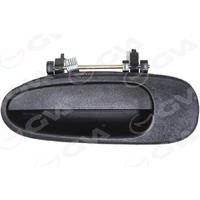 DIŞ KAPI KOLU ARKA SOL COROLLA AE-101 1993-1998