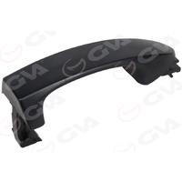 DIŞ KAPI KOLU FORD TRANSIT COURIER 2008-2021 FIESTA