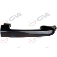 DIŞ KAPI KOLU HYUNDAI I20 09-14