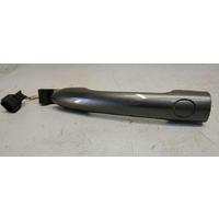 DIŞ KAPI KOLU ÖN LAGUNA 3 KABLOLU