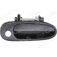 DIŞ KAPI KOLU ÖN SAĞ COROLLA AE-101 1993-1998