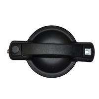 DIŞ KAPI KOLU ÖN SAĞ OTOMATİK DOBLO 2001 2012