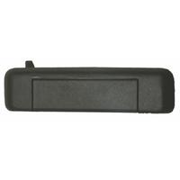 DIŞ KAPI KOLU SOL R19