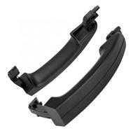 DIŞ SÜRGÜLÜ KAPI AÇMA KOLU TRANSİT V362-V363-CONNECT 14-