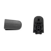 DIŞ SÜRGÜLÜ KAPI AÇMA KOLU BADEMİ TRANSİT V362-V363-CONNECT 14-/-FOCUS 12-