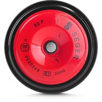 DİSK KORNA DİDİT KALIN SES 24V