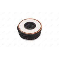 DIŞTAN ÖRGÜLÜ BENZİN YAKIT HORTUMU 5.0 mm x 10.0 mm NBR-B TİPİ-MAKARALI
