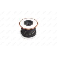 DIŞTAN ÖRGÜLÜ BENZİN YAKIT HORTUMU 6.0 mm x 11.0 mm NBR-B TİPİ-MAKARALI