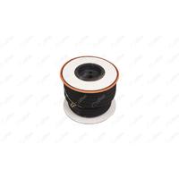 DIŞTAN ÖRGÜLÜ BENZİN YAKIT HORTUMU 10.0 mm x 15.0 mm NBR-B TİPİ-MAKARALI