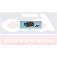 DİSTRİBÜTÖR KAP. TEVZİ MAKARASI KİT R21 CONCORDE 2.0 91-97 - ESPACE 2.0 91-97 ORJ.ÜRÜN