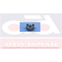DİSTRİBÜTÖR KAPAĞI FAVORIT 1.3-1.5 LX ORJ.ÜRÜN
