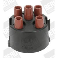 DİSTRİBÜTÖR KAPAĞI GOLF I-II 1.6-1.8-JETTA II 1.3-1.8-PASSAT 1.6-1.8-2.0-POLO 1.3