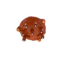 DIŞTRIBUTOR KAPAĞI MERCEDES M103 W201 W124 W126 R129