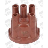 DİSTRİBÜTÖR KAPAĞI POLO 1.6 BENZİNLİ AEE-AFH 1994-1999