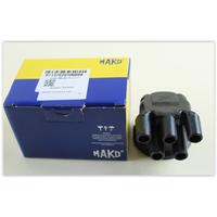 DİSTRİBÜTÖR KAPAĞI TMPR