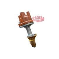 DİSTRİBÜTOR KOMPLE R9-R11