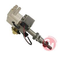 DİSTRİBÜTÖR KOMPLE YATAY FIAT 131 DOĞAN SLX KARTAL SAHIN S - UNO 70 14 DİŞ YATAY