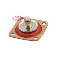 DİYAFRAM BASMALI R12 - TOROS