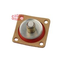 DİYAFRAM BASMALI SLX KULAKLI