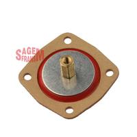 DİYAFRAM JİKLE SLX