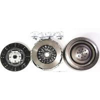 DMF KITI VOLAN SABİT FORD TRANSIT V363 17 2.0TDCI ECOBLUE OYNAR GOBEK TEN SABIT VOLAN A GEÇİŞ