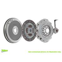 DMF SETİ DEBRİYAJ SETİ BİLYA VOLAN SABIT VOLAN-TEK KÜTLE C-MAX 04 08 FOCUS II 04 11 1.6 TDCI C-MAX 06 11 1.6 TDCI MAZDA 3 MAZDAIII 03 09 VOLVO S40 S40