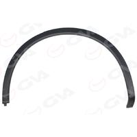 DODİK ÇAMURLUK AGZI ARKA SOL CAYENNE 2011-2015