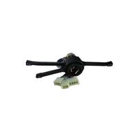 DOĞAN SLX FAR SİNYAL SİLECEK ÜNİTESİ