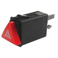 DÖRTLÜ FLAŞÖR ANAHTARI OCTAVIA-OCTAVIA COMBI