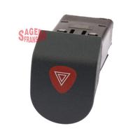 DÖRTLÜ FLAŞÖR ANAHTARI RENAULT KANGOO 01&gt;