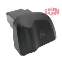 DÖRTLÜ FLAŞÖR DÜĞMESİ HYUNDAI H100 1997 2010