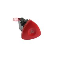 DÖRTLÜ FLAŞÖR DÜĞMESİ LAGUNA II - MASTER II - TRAFIC II