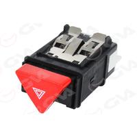 DÖRTLÜ FLAŞÖR POLO CLASSIC 00>02 -LUPO 99>06 -TRANSPORTER T4 99>04 7 FİŞLİ