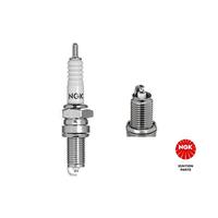 DP8EA-9 ATEŞLEME BUJİSİ