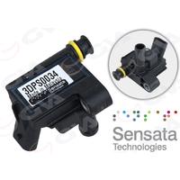 DPF SENSÖR ECOSPORT 17 FOCUS IV 18 1.5 ECOBLUE