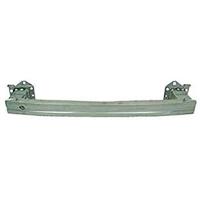 DR 4003 ÖN TAMPON DEMİRİ C4 II DS4-RCZ 12- P308 08-14