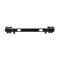 DR 4005 ARKA TAMPON DEMİRİ PARTNER-BERLINGO