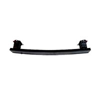 DR 4006 ÖN TAMPON DEMİRİ P207 06-10