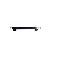 DR 4008 ARKA TAMPON DEMİRİ DUCATO-JUMPER-BOXER III