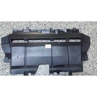 DR 4014 KARTER MUHAFAZASI MOTOR ALT KORUMA PLASTİĞİ P301-P208-P2008-C3 II-DS3-C-ELYSEE-C4 CACTUS