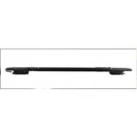 DR 4016 ÖN TAMPON DEMİRİ PEUGEOT 307 01 >